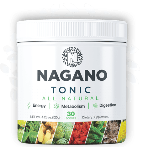 nagano tonic buy